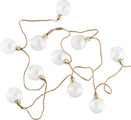 Luca Lighting Party Light String on Rope - L315 cm - Blanc chaud - 401e19bc329da52d8e48f8111cdb5dabc761cd87_Enriched_product_image