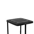 Support de sac poubelle Deuba - pour sacs poubelle de 60 litres - Noir - 412960e4e6c4e721abcf0dbbd6720261272c0bd2_Enriched_product_image_3a62f504-d79a-4b4b-b1ca-780054ce3a99