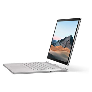 Microsoft 13.5" Surface Book 3 - i7 - 32 Go - 1 TB SSD - Sw. QWERTZ - 46065aa4a13a7b9ad92a277036c615b8e0cb5d98_Surface_20Book_203_201_1_fdfa2e3e-ccd0-4ab0-84b4-70f684b93608