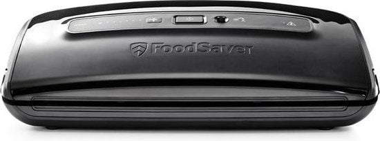 Foodsaver Machine à Vide Urban Basic Plus FSV002 - 465c6e70-4e2d-4b2b-9cdf-670827f83a57_109a4587-f642-4c96-aa35-d9797664867b