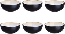 Bol IRIS Ø16,5cm - 6 pièces - Blanc ivoire - 48e7650da86e48689536868706bbda7671f8bcb3_Enriched_product_image_d4a89281-3642-43b5-9726-a0f880a5becd