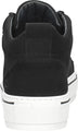 Rehab Craig Sneakers - Homme - Noir - Taille 41 - 4a2e234634cae822d7435a707951fb46c8c81810_Enriched_product_image