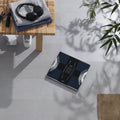 TANITA RD-953 Pèse-personne intelligent avec analyse corporelle - Avec application gratuite - Technologie japonaise - Noir - 4ca652be0a46bc1bb75967f4cd742be5fc02cf66_Enriched_product_image