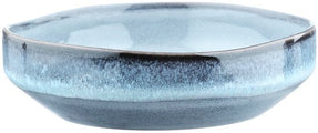 Bol GENESIS Ø17cm - 6 pièces - Mer - 4cb7c89c003a45efed7f2141934bc7f67fbf5bc6_Enriched_product_image_f4afe9af-0eab-4faf-a9ca-5c138fd64325