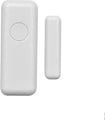 Capteur de porte/fenêtre - Smart Home Security - 4de42b9a-343d-40e8-a0e1-2e6744817bbb_50142668-31d0-426d-b73c-e535542e8f0d