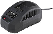 Chargeur ALG 18 V Li-Ion 2.4 A - 4f98743e-291b-4905-9dd7-b7a1e2b8e525_ccbcddcc-556c-4ff5-9789-199abb5bdc9d