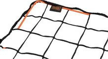 BLACK+DECKER Filet de remorque - 2 x 3 M - Elastique extensible - Dans sac de rangement - Noir - 5003032073d13d40a0e7c47dbb316f767069b9c3_Enriched_product_image_ddc4e31d-dd06-4a9e-bcd3-aa9c7a0d3fd6