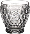 Villeroy & Boch Boston Gobelet transparent - 6 cm - 0,08 l - 50dc25a0a023320327e7ec50723298cb45c82f34_Enriched_product_image
