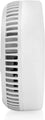 Détecteur de fumée Smartwares® avec pile remplaçable pendant 5 ans - 5282f9939b053d36a41deb9cafa70ce0b2f33ca2_Enriched_product_image