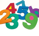 Tapis de puzzle 86 pièces - 57c539bbc976e3af21f8bcb2447174b3fd7a7b7b_Enriched_product_image