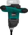 VONROC Accu paint / cement mixer - VPower 20V - Sans batterie ni chargeur - Agitateur 600mm, Ø120mm inclus - 5e4e6d3b8da561b6fd911a71eed116ffd4f66080_Enriched_product_image