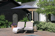 Parasol PimXL - Ø300cm - Anthracite - 5e7740fab4c68d2bbaeb06802bed0519c2ec0b9b_Enriched_product_image_a2cccc27-ba5b-4297-be16-2088818f0820
