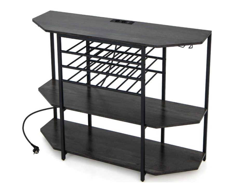 coast rack cabinet - 3 layers - black - 602da08814d97df0ad2bb545cb74832f17bc6014_Schermafbeelding_2025_03_06_143536_cd6642f5-34ec-4ebb-bd01-939b2737f131