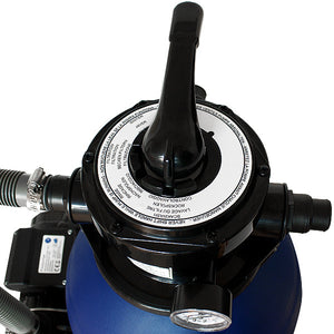 Système de filtration à sable 10200 l / h - 603e77b3-6708-40cb-b04b-7c681933eda2_da46139c-34fa-4a45-ace2-b2ccad04b080