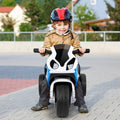 Moto enfant Coast - PP - 6V - Musique incluse - 66x37x44cm - Bleu - 60eda917a7f1e287ef7c37e1fdc484b821517dca_ty327662de_bl_01__1_2180008a-0367-4e41-be05-d3bbcb2fe9d2