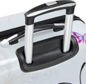 Monzana Hard case case Butterfly M polycarbonate 42L 56x37x23cm - 61df573fbb47e335f198c7330e879bf23deb7e95_Enriched_product_image