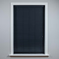 Dutchblinds Stores en PVC 50mm - Anthracite - 90 x 175 cm - Décoration de fenêtre personnalisée - 6356a4987df5f48121804aff493207d8a3665bac_Enriched_product_image_c96ae880-e396-4c9d-85f5-266d41e1677a
