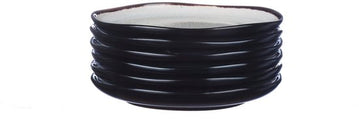 assiette IRIS Ø16cm - 6 pièces - Blanc ivoire - 64bc49337f6afd5bc493e007510b1ca888c1002c_Enriched_product_image_28b5111f-6e93-4597-a06b-63fecbc6f075