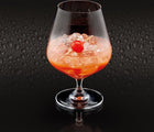 KitchenCraft BarCraft Luxury Gin Set with Gin glasses - cocktail shaker stemper spoon double bar size - 6b3a729a2181116484378a8286878b03ca89a85a_Enriched_product_image_30e22ab2-c734-49e2-9f26-25d2a07da0e9