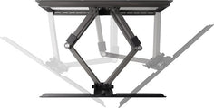 WM5660 Support TV dynamique orientable - inclinable - 42-100 pouces - VESA 600 - 6b77a4d66366ca99df7060ab07e1f2e958648071_Enriched_product_image_05004480-d6eb-4868-a511-5c8158f5a25e