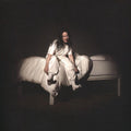 Billie Eilish - When We All Fall Asleep, Where Do We Go (CD) - 6c9fdad2a20b57d1ea53d08044d84b63dc4e5cc6_550x550_8