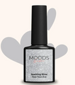 Vernis à ongles - Moods Gellac - 15ml - Argent Paillettes - 6ccdb2f70531c130d82679bcbae1bee73d73587b_Screenshot_2025_01_23_101958