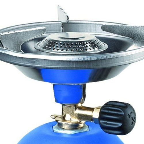 Réchaud à gaz -Kemper - avec protection contre le vent - 1200 Watt - Bleu - 6ce59b26-f697-4ea7-a07b-9435bad4b619_c6be408f-07ef-45bb-a7a2-9111a9a5cfb0