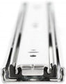 GTV H45 Glissières de tiroir Versalite Plus+ - guidage à billes avec amortissement - hauteur = 45 mm - capacité de charge 30 kg - 400 mm - 6d3181bf1762ae6eee5157a639cd46b6be002ca1_41V7UvV_YVL._AC_SX679__1