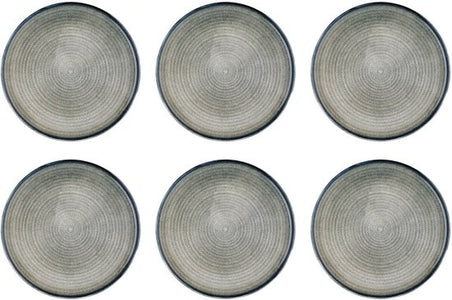 assiette ZEN Ø28cm - 6 pièces - Naturel - 6dd9817e5ecc90bbfef77ebcf3479537863b35bc_Enriched_product_image_6a6d6b99-14e4-4516-9cbf-0edbc219c89a
