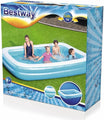 Bestway Family Pool - Piscine gonflable - 305 x 183 x 46 cm - 6f6479aa-e40b-4893-a036-67867a8279ce_769e947e-c823-433d-9078-64c0548534d9