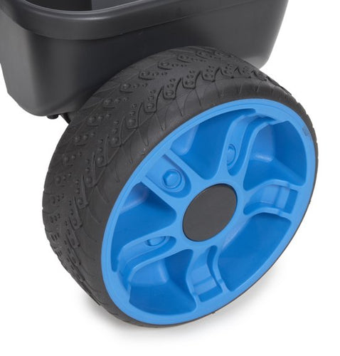 Little Tikes 4-in-1 Deluxe Edition Bleu - Tricycle - 70510ab4452cdddaf47a87277fee1347e1f5d4e5_Enriched_product_image_a7aad7b0-2544-425d-8c34-5afc9348d7e9