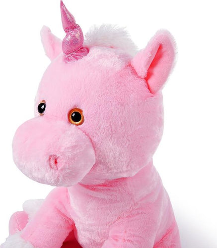 Spielwerk Peluche licorne - 72cm - 70be0c90f4d5db42595250cb0d06446926b7e23b_Enriched_product_image