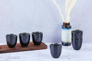 Tasse IRIS - 15 cl - 6 pièces - Bleu nuit. - 716993302630fcb2006886c96135741f16487e2b_71plxGQtp6L._AC_SX679__1_d3f7e2d4-902b-4d62-b651-8dfd35751f10