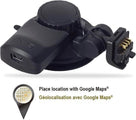 Aquila Vizion Roadvizion Full HD 1080P Caméra - 716b1231984f835b5f31ab4ea138ea0bbe3fc66e_Enriched_product_image_01977ce9-0ed3-46f9-878c-bd1b84afa398
