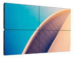 Philips Videowall Display 55BDL2105X/00 - 4K Ultra HD - 3,5 mm - 774e03f93b57ed6d041f69a914fa4ea880fbf060_32043736_1_afe3738e-baea-4be3-ae12-7fd656aeb6ec