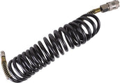 VONROC Compresseur portable - 1100W - 8 bar - sans huile - 180 l/m - 11 accessoires inclus - 7a8dcc6b562456f1b847b9c90a70c6769f98bbf9_Enriched_product_image_cbf8a6e0-ddb7-40df-bc16-fe1120dcadc5