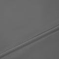 Store de balcon, auvent tectake® - 140 x 7,5 x 140 cm - Gris - 7b521a7d-94de-495f-a7de-f2c09400ec52_cefef96c-4e18-4286-8882-dc977f1215f3