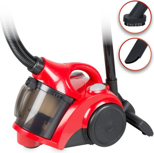 Dunlop Aspirateur Cyclone 2L- 700W - Rouge - 7b779c136382e146c3656effa4fbe2ff5f799e35_Enriched_product_image_10b46db0-f036-410b-96f3-06b2775a4cb0