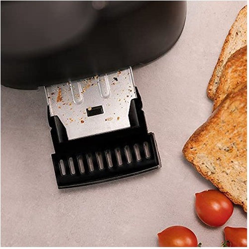 Grille-pain - Extra rapide & croustillant - 9000 Double 980 W Noir - Cecotec Toast&Taste - 7bec70788f07752231fd86bebb0aec88792b961a_Enriched_product_image_9b70a5ba-92ba-4981-aa6b-f8dfe169dcd5