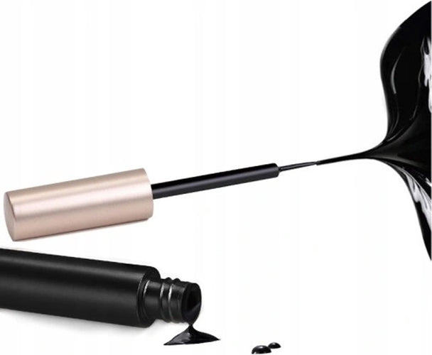 Faux Cils magnétiques Rheme - Eyeliner et pince à épiler - Extension de cils - 3 paires de faux cils - Set de cils - 7c33e0f5-7020-466b-b59d-03a755adb45f_c0679dd8-a371-41db-94c8-2fe5d5faad2e