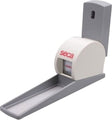 Seca 206 Mètre à ruban - Mesureur de longueur - Mètre à ruban avec support mural - 7c35f469ff97c9ae27e10681b498988654091f77_Enriched_product_image