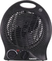 Tomado THF2001B - Radiateur soufflant - Jusqu'à 24m² - 2 niveaux de chaleur 1 niveau de ventilation - Autostable - Noir - 7dea9de0ea7a5a12e7807bdf858b85449c8bbcc9_Enriched_product_image_42431abb-b95b-40e8-b752-afddfc06f1e0