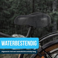 Siège de vélo Strex - Unisexe - Extra Confortable - Ventilant - 7e6e9f69-8a18-4aab-94c5-65477263c88f