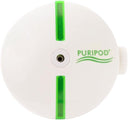 Puripod - Purificateur d'air avec Ioniseur - Rafraîchisseur d'air - 8190a582c11d2b8fe8d84bb56c5927dcc5c1c0ca_Enriched_product_image