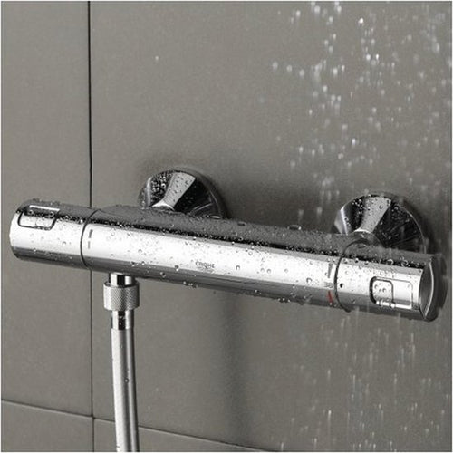 Kit de douche - GROHE - Ensemble de Douche Thermostatique – TurboStat, EcoJoy, SafeStop - 81bee6ed06d3cc3538c6cc066a3270978bc392eb_Enriched_product_image_ac434eee-2a74-43d3-8267-9125447c6cd1