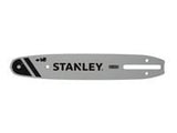 Stanley - lame de scie pour Stn26 - 8449c183-cf59-4942-9f38-12aea141edad_aec76b3a-0fb5-4c24-9a4b-c5a2903e44b2