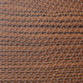 Tapis de puzzle Lot de 8 - Protection du sol 45x45cm - Aspect bois - 88211862b45a187604235f71c6993f243051c29e_Enriched_product_image