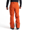 Pantalon de sport d'hiver Achieve II Homme - Taille L - 88c86895751c93a0987cea54050b706f4a7cc021_Enriched_product_image_8acf6428-b83d-4b3b-af3b-008cc1639ce4