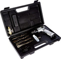 Stanley 160173XSTN Coffret de marteaux pneumatiques - 12mm - 5J - 8accdfa1b782e180758c5fd74e96bb04ff5efecd_Enriched_product_image_73f497c4-6a84-47f7-8062-9f21afde6e72