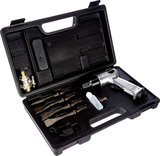 Stanley 160173XSTN Coffret de marteaux pneumatiques - 12mm - 5J - 8accdfa1b782e180758c5fd74e96bb04ff5efecd_Enriched_product_image_73f497c4-6a84-47f7-8062-9f21afde6e72